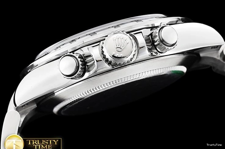 0703 GoodFit ROLDYT0245A – Daytona 900